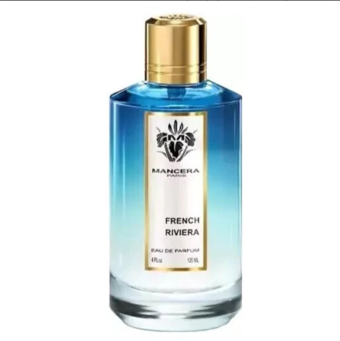 Mancera French Riviera 2ML