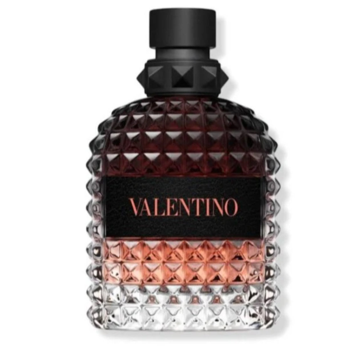 Valentino born in Roma coral edition 5ML